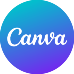 Canva