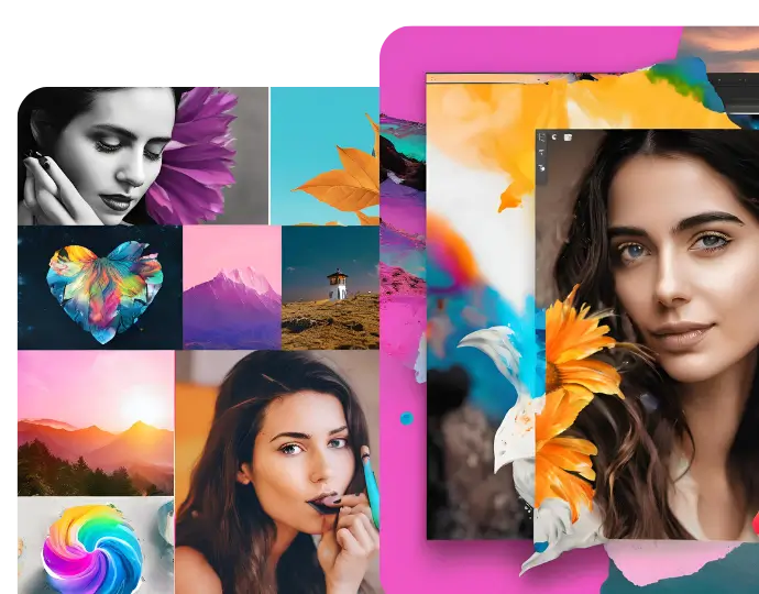 Why we need to know about PicsArt for Linux?