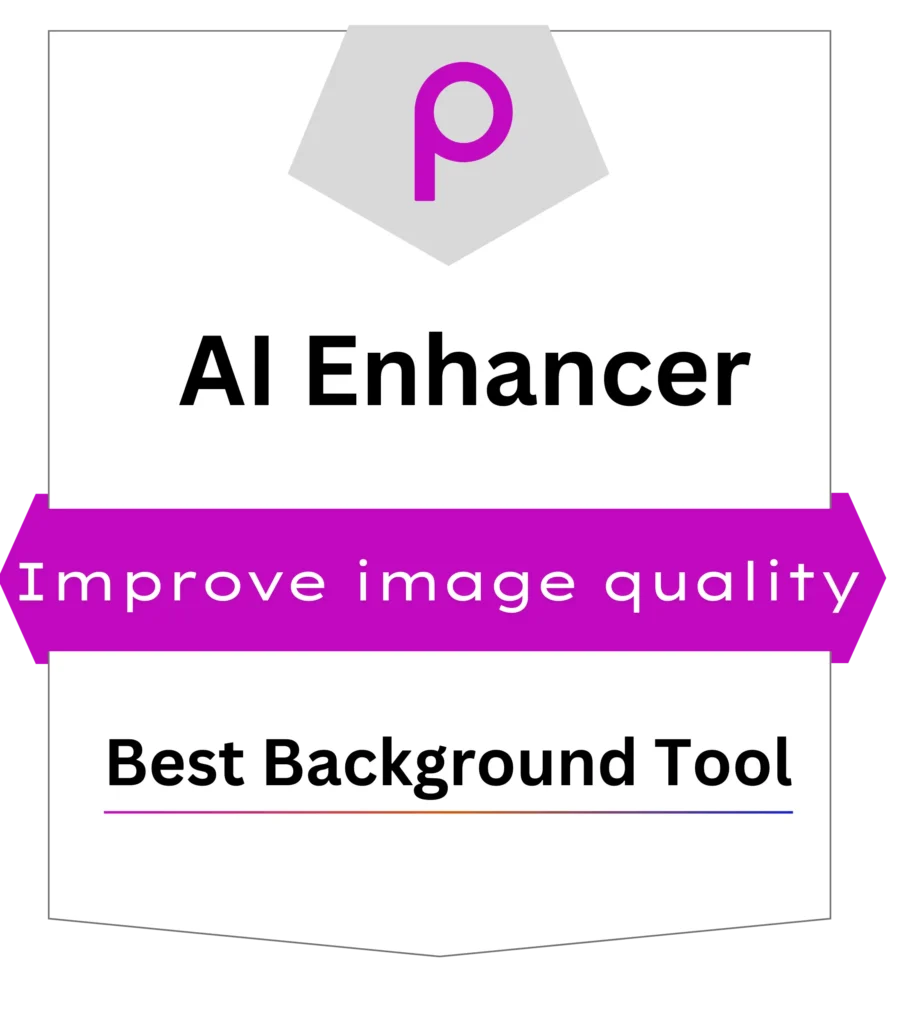 Best Background Tool AI Enhancer