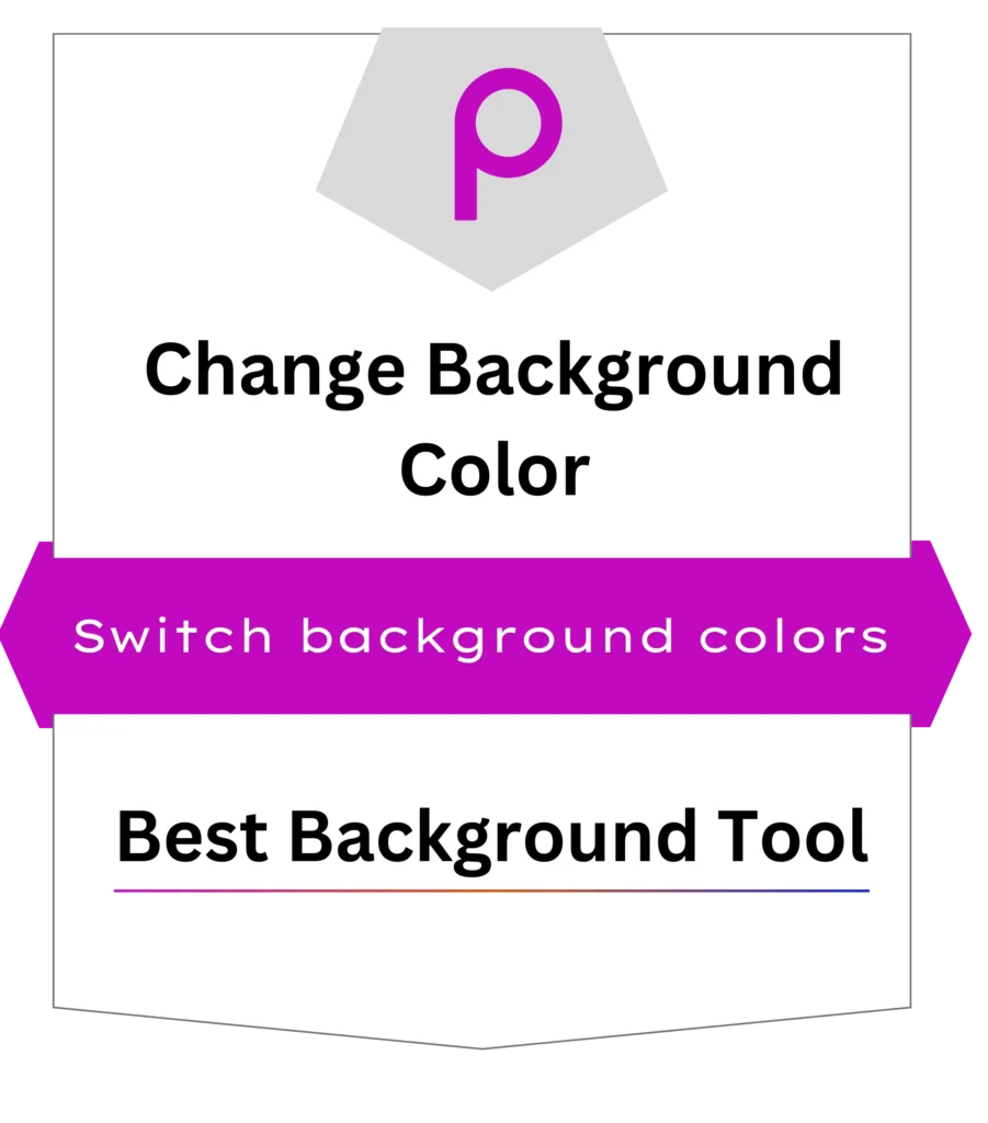 Best Background Tool Change Background Color