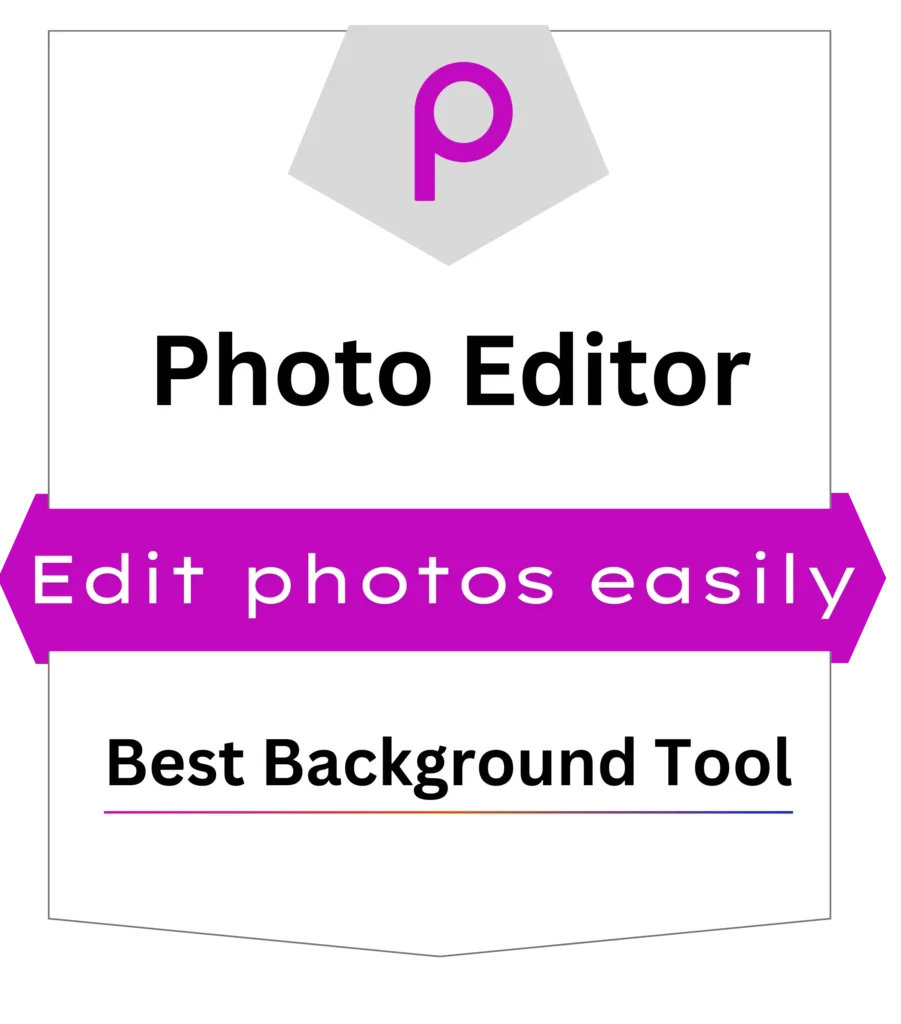 Best Background Tool Photo Editor