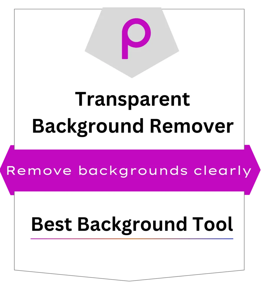 Best Background Tool Transparent Background Remover