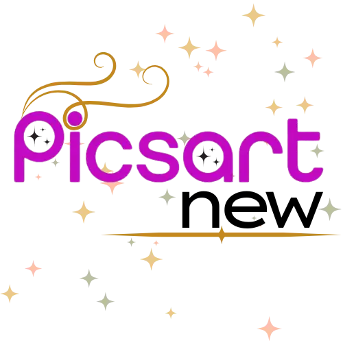 Picsartnew.com