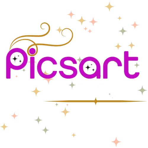 picsartnew.com