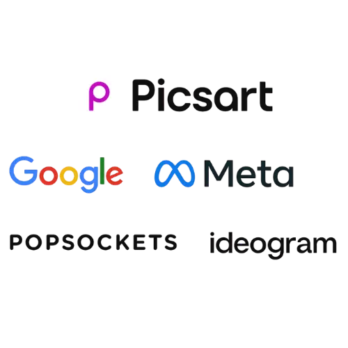 Trusted Worldwide